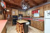 1840 Double Springs Church Road - Photo 14