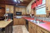 1840 Double Springs Church Road - Photo 15