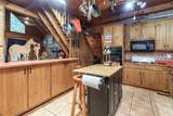 1840 Double Springs Church Road - Photo 16