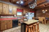 1840 Double Springs Church Road - Photo 17