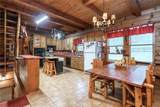 1840 Double Springs Church Road - Photo 18