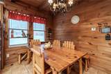 1840 Double Springs Church Road - Photo 19