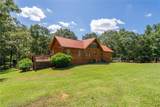 1840 Double Springs Church Road - Photo 2