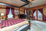 1840 Double Springs Church Road - Photo 20