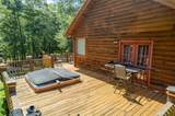 1840 Double Springs Church Road - Photo 21