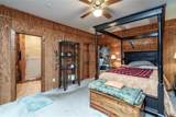 1840 Double Springs Church Road - Photo 22