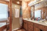 1840 Double Springs Church Road - Photo 23