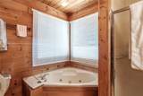 1840 Double Springs Church Road - Photo 24