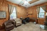 1840 Double Springs Church Road - Photo 25