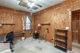 1840 Double Springs Church Road - Photo 26