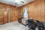 1840 Double Springs Church Road - Photo 27