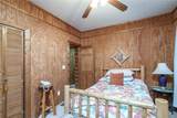 1840 Double Springs Church Road - Photo 28