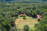 1840 Double Springs Church Road - Photo 3