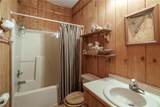 1840 Double Springs Church Road - Photo 30