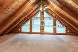 1840 Double Springs Church Road - Photo 32