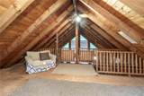 1840 Double Springs Church Road - Photo 33
