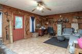 1840 Double Springs Church Road - Photo 34