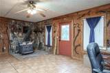 1840 Double Springs Church Road - Photo 35