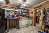 1840 Double Springs Church Road - Photo 36