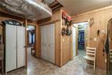 1840 Double Springs Church Road - Photo 37