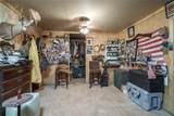 1840 Double Springs Church Road - Photo 38