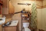 1840 Double Springs Church Road - Photo 39