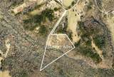 1840 Double Springs Church Road - Photo 4