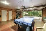 1840 Double Springs Church Road - Photo 40