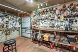 1840 Double Springs Church Road - Photo 41