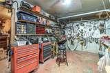 1840 Double Springs Church Road - Photo 42