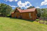 1840 Double Springs Church Road - Photo 43
