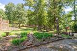 1840 Double Springs Church Road - Photo 44