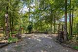1840 Double Springs Church Road - Photo 45