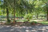 1840 Double Springs Church Road - Photo 46
