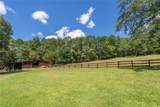 1840 Double Springs Church Road - Photo 47