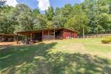 1840 Double Springs Church Road - Photo 48