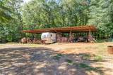 1840 Double Springs Church Road - Photo 49