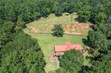 1840 Double Springs Church Road - Photo 51