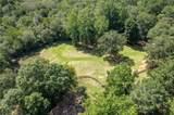1840 Double Springs Church Road - Photo 52