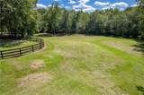 1840 Double Springs Church Road - Photo 53