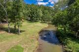 1840 Double Springs Church Road - Photo 55