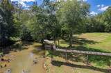 1840 Double Springs Church Road - Photo 56