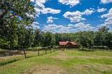 1840 Double Springs Church Road - Photo 59