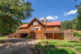 1840 Double Springs Church Road - Photo 6