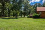 1840 Double Springs Church Road - Photo 60
