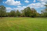 1840 Double Springs Church Road - Photo 61