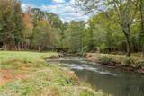 1840 Double Springs Church Road - Photo 64
