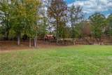 1840 Double Springs Church Road - Photo 65