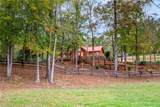 1840 Double Springs Church Road - Photo 66