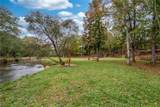 1840 Double Springs Church Road - Photo 67